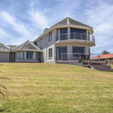 Sandbaai Country House Hermanus Luaran gambar