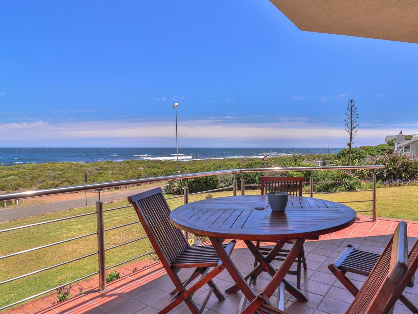 Sandbaai Country House Hermanus Luaran gambar