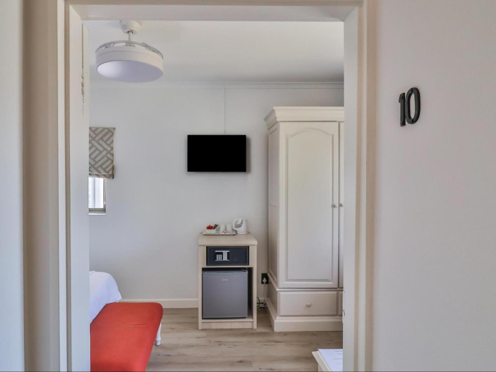 Sandbaai Country House Hermanus Bilik gambar