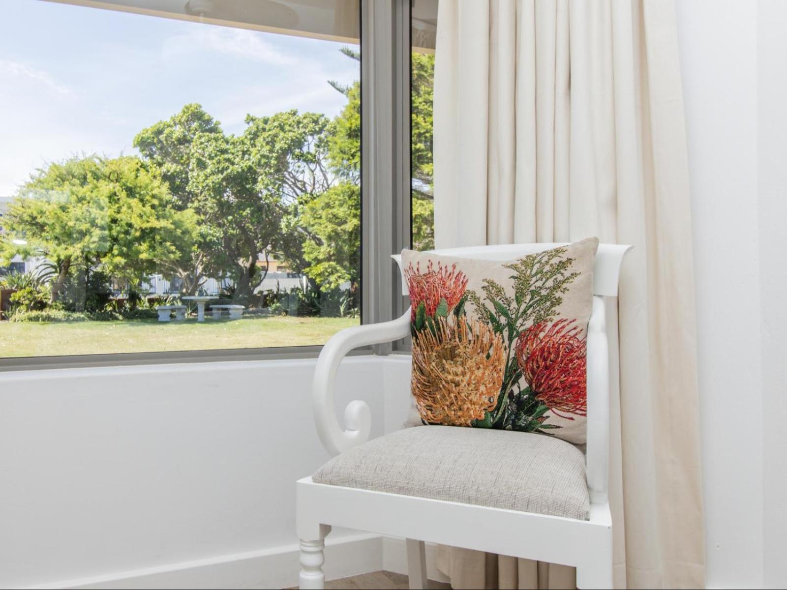 Sandbaai Country House Hermanus Bilik gambar