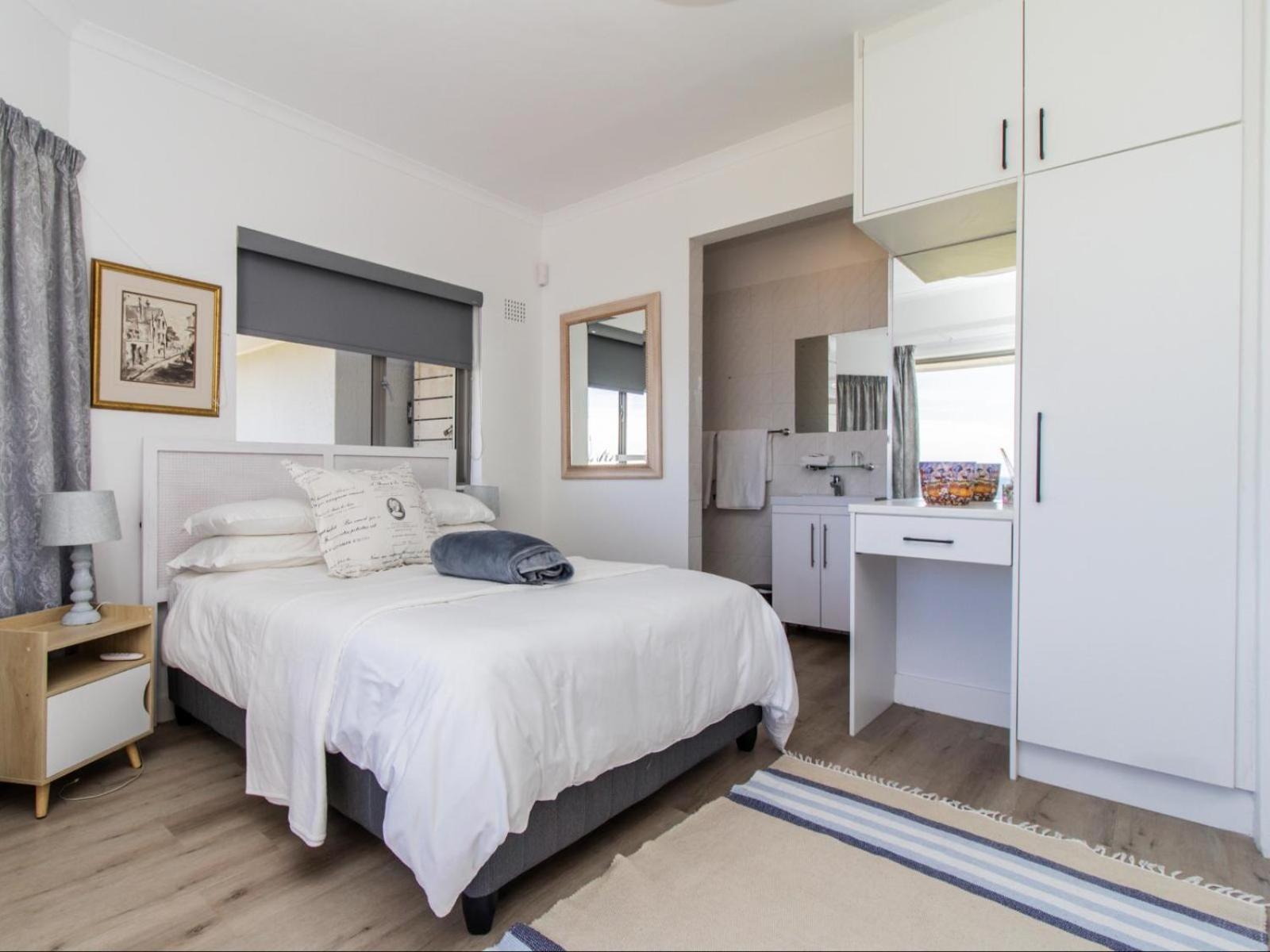 Sandbaai Country House Hermanus Bilik gambar