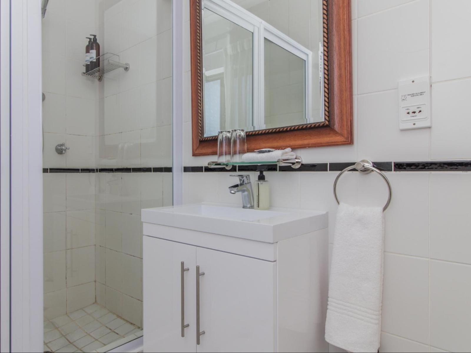Sandbaai Country House Hermanus Bilik gambar