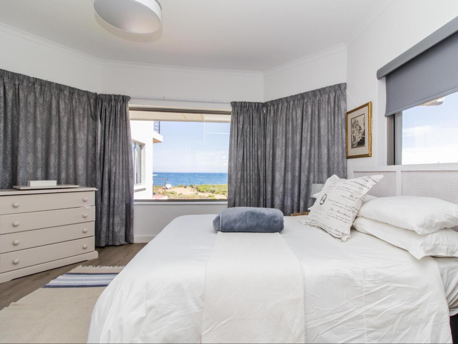 Sandbaai Country House Hermanus Bilik gambar