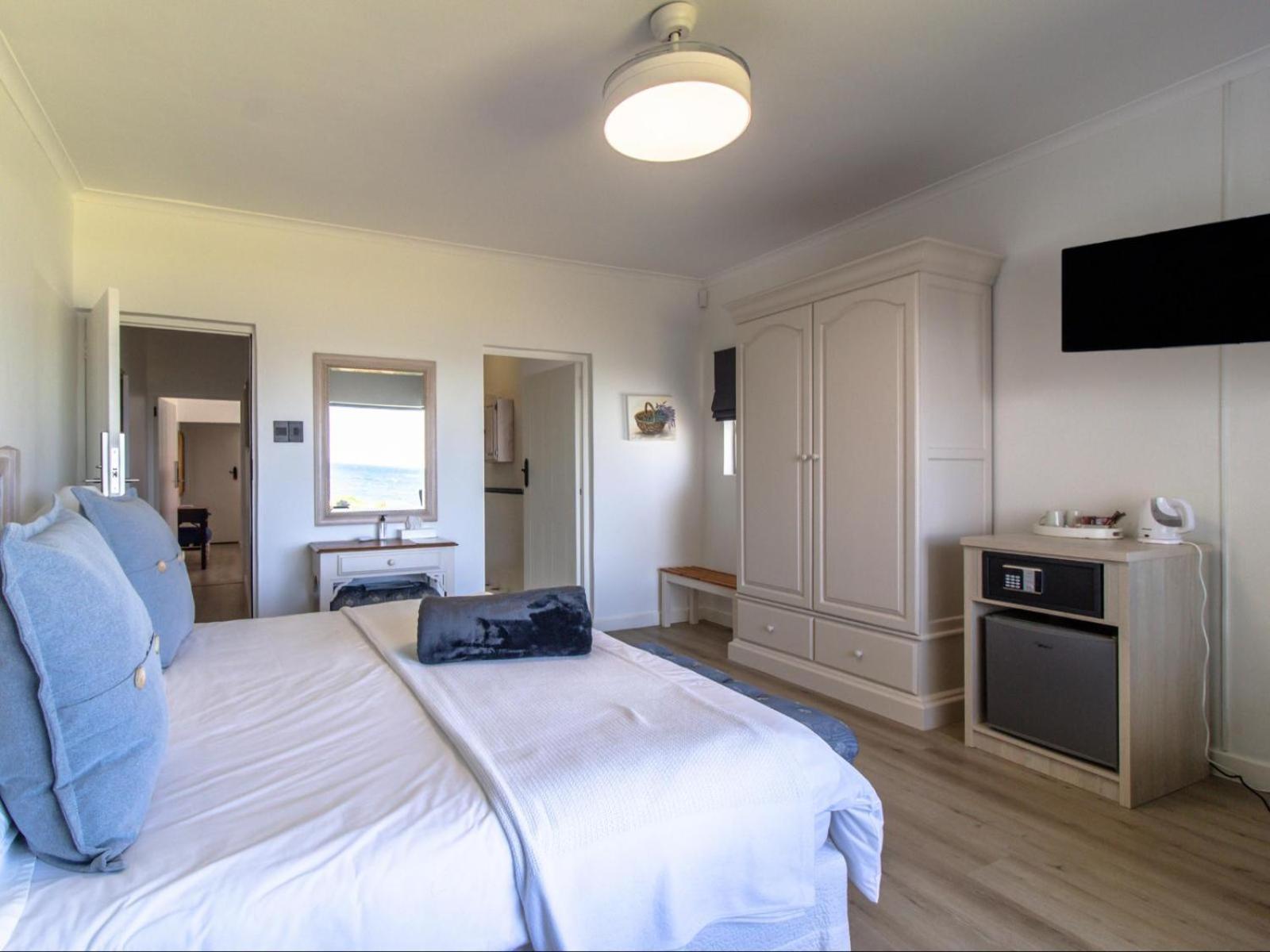 Sandbaai Country House Hermanus Luaran gambar