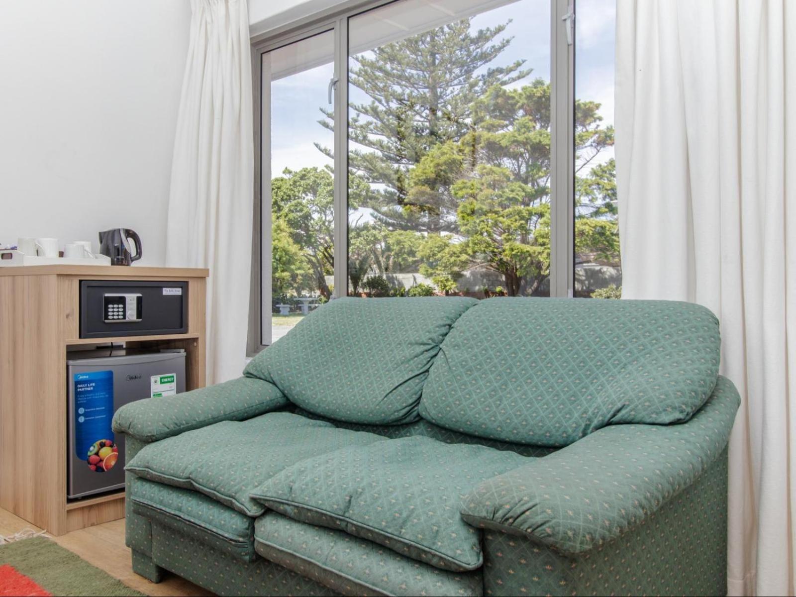 Sandbaai Country House Hermanus Luaran gambar